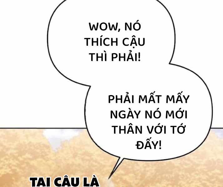 Thuần Thú Sư Thiên Tài - Page 117
