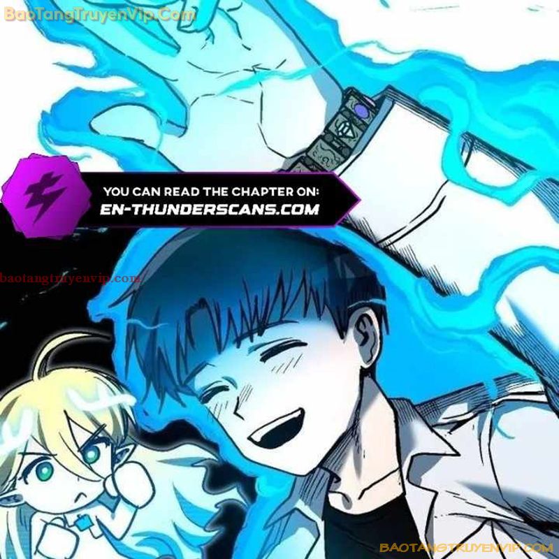 Lỗi Hệ Thống - Page 238