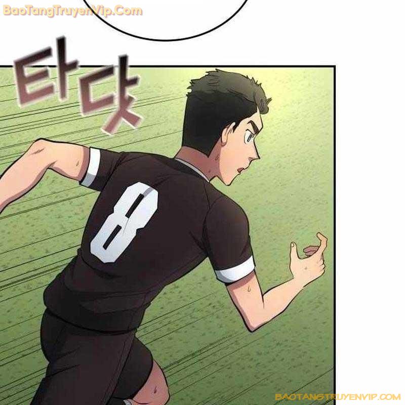 Thiên Phú Bóng Đá Tất Cả Là Của Ta - Page 79