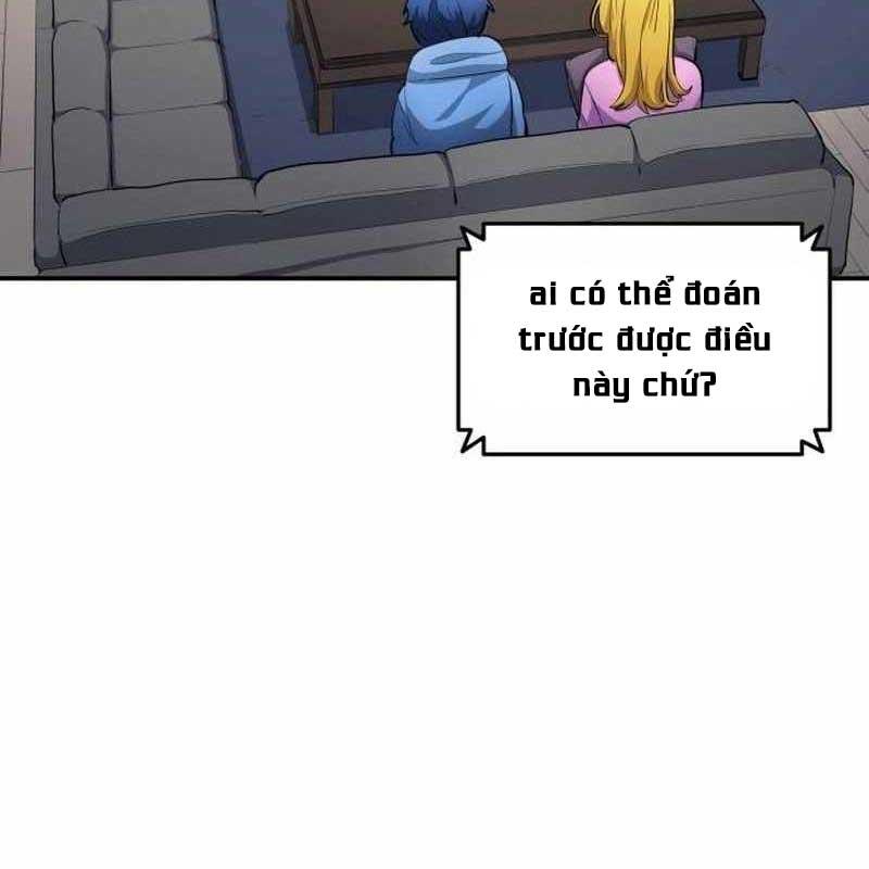 Thiên Phú Bóng Đá Tất Cả Là Của Ta - Page 5