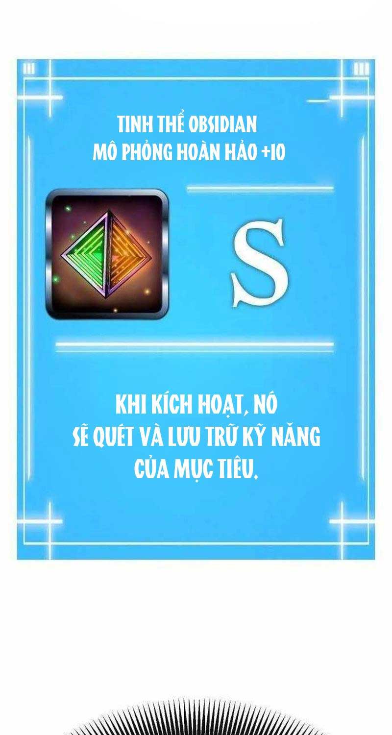 Lỗi Hệ Thống - Page 25