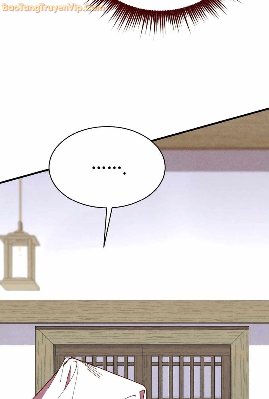 Phi Lôi Đao Thuật - Page 67