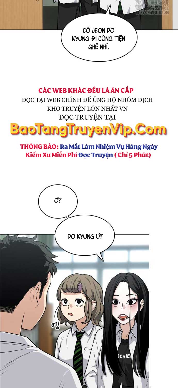 Kiếm Vương - Page 64