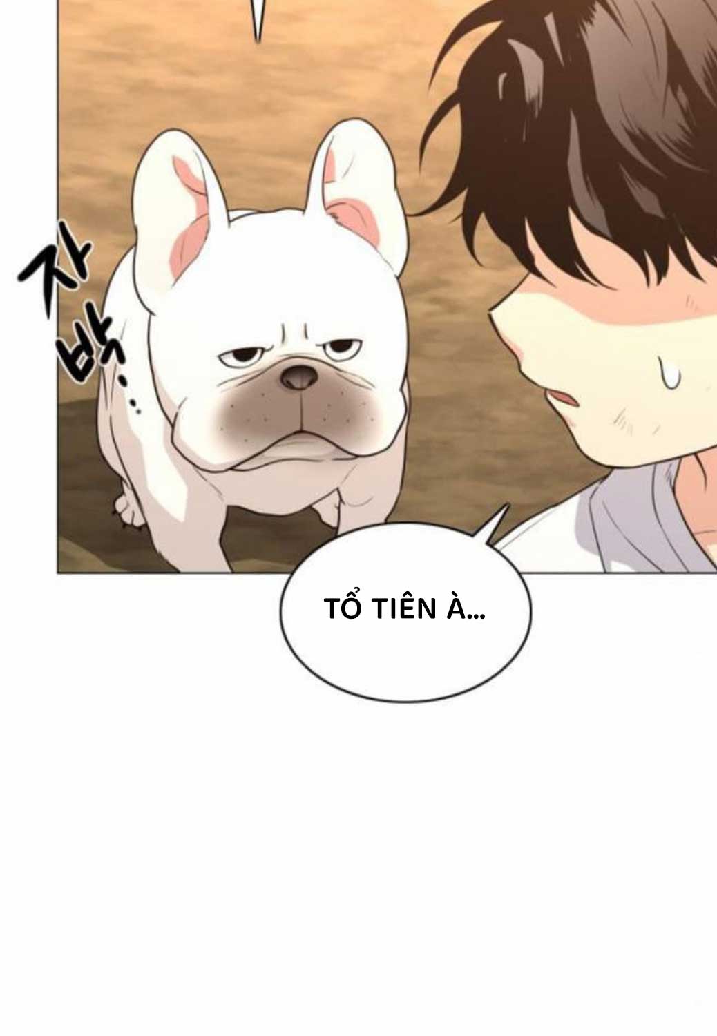 Kiếm Vương - Page 32