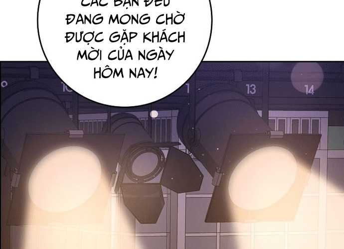 Tân Binh Triệu Đô - Page 22