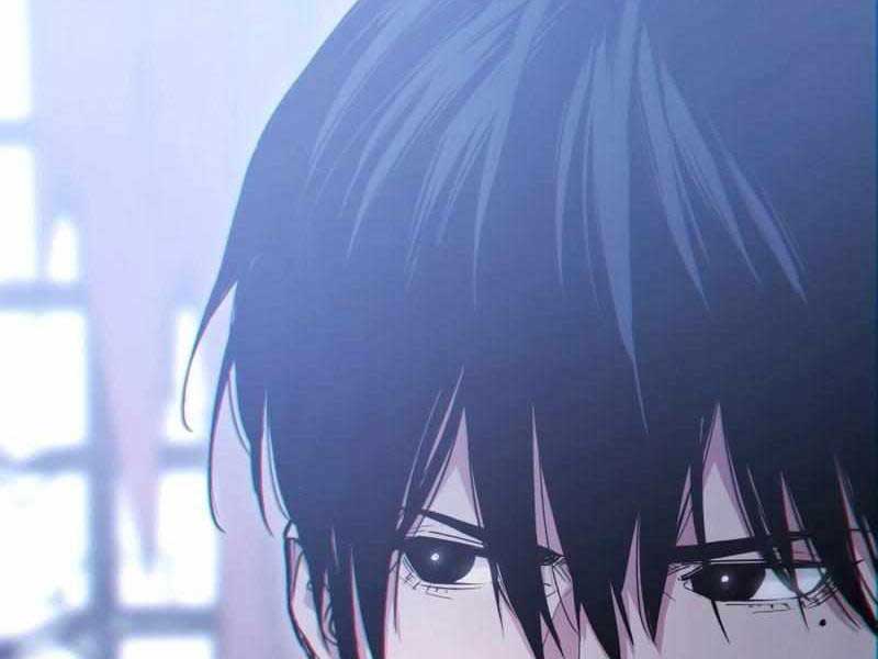 Hắc triều - Page 116