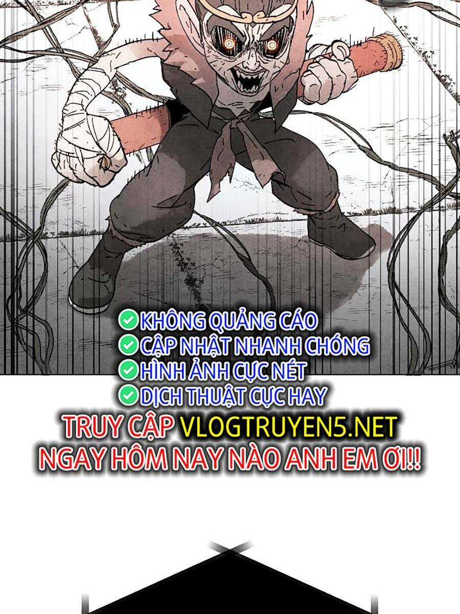 Xuyên Không Vào Trò Chơi Đáng Nguyền Rủa Của Tôi - Page 94