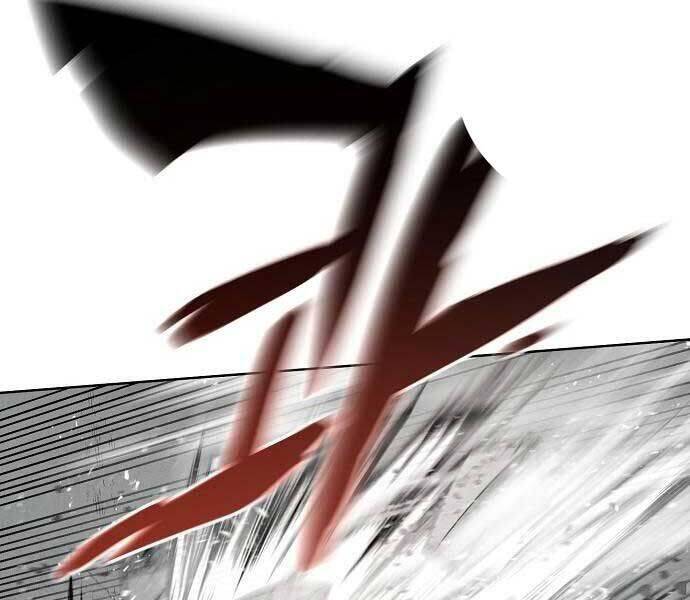 Xuyên Không Vào Trò Chơi Đáng Nguyền Rủa Của Tôi - Page 54