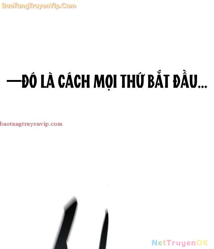 Xuyên Không Vào Trò Chơi Đáng Nguyền Rủa Của Tôi - Page 142