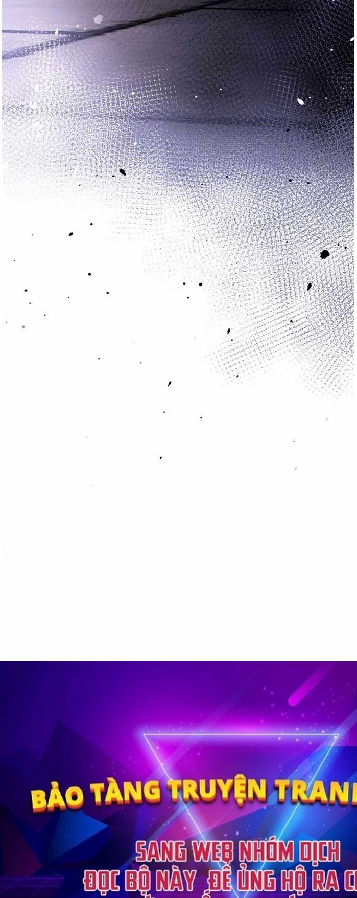 Thiên Tài Phép Thuật Nhà Hầu Tước - Page 72