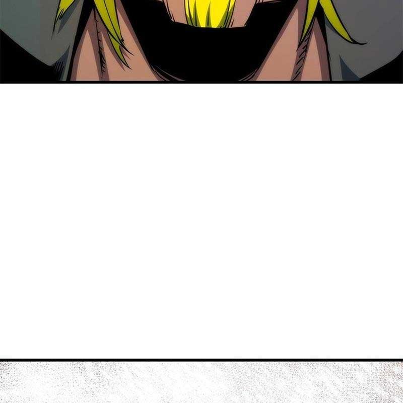 Thần Kiếm: Đứa Con Của Thần Chết - Page 143