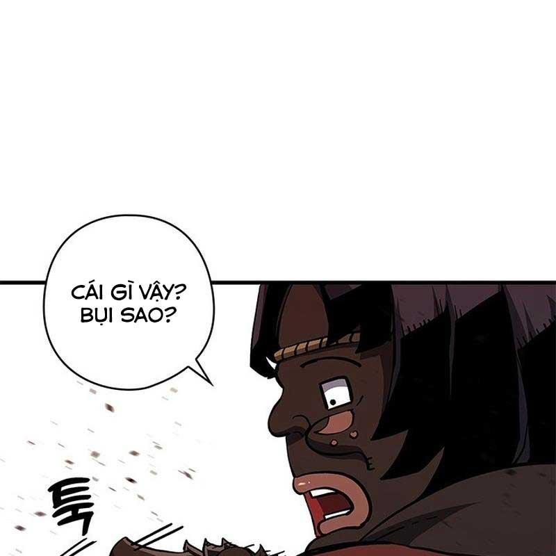 Thần Kiếm: Đứa Con Của Thần Chết - Page 137