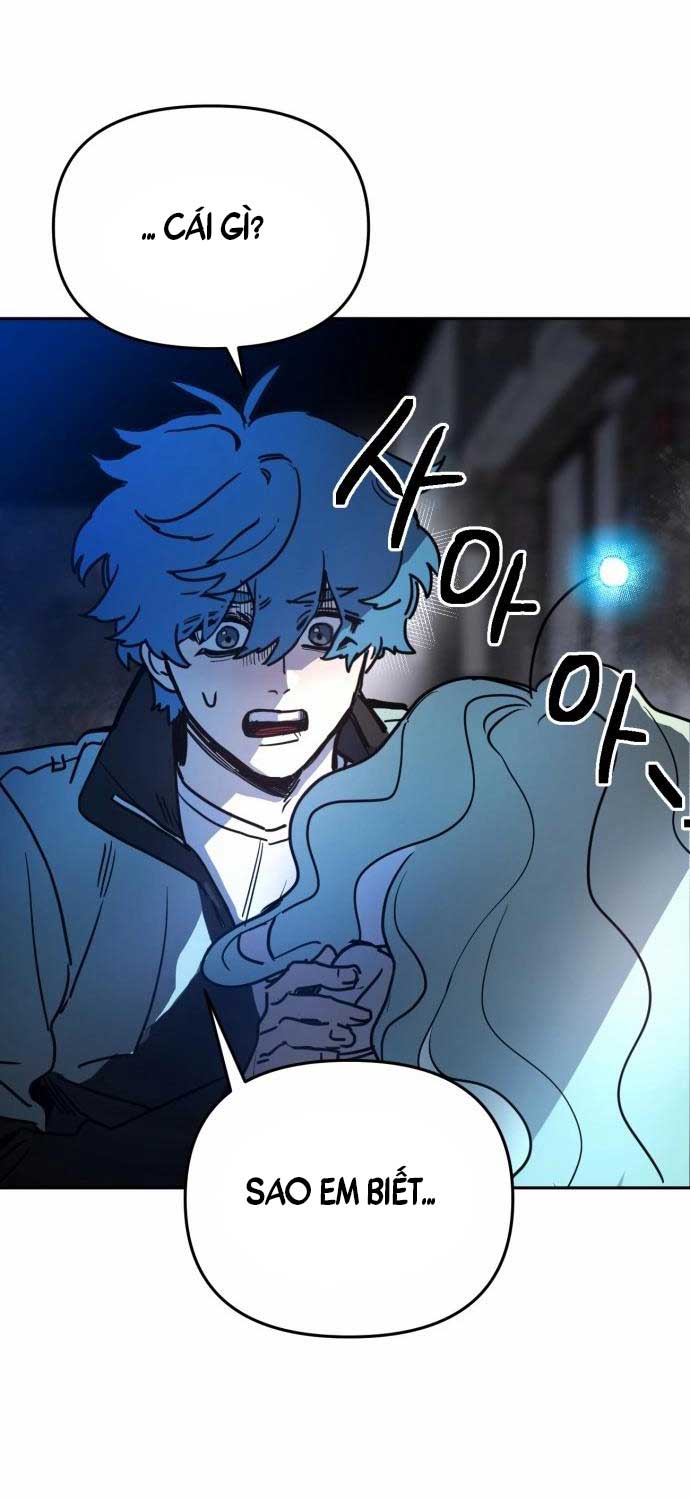 Mê Cung Mộng Ảo - Page 135