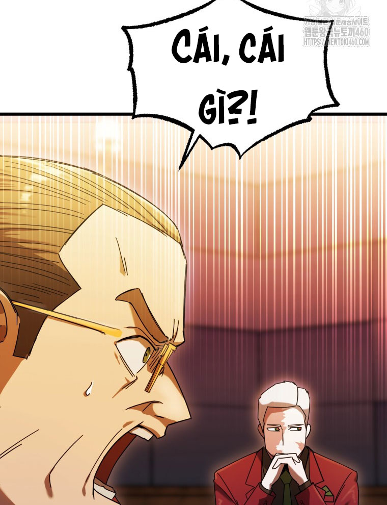 Kẻ Nào Đã Giết Vợ Tôi - Page 90