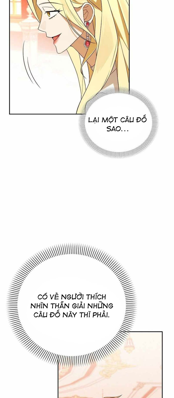 Thuần Thú Sư Thiên Tài - Page 14