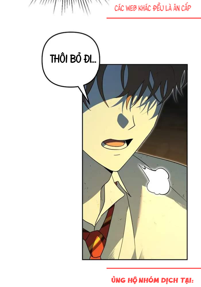 Thuần Thú Sư Thiên Tài - Page 94