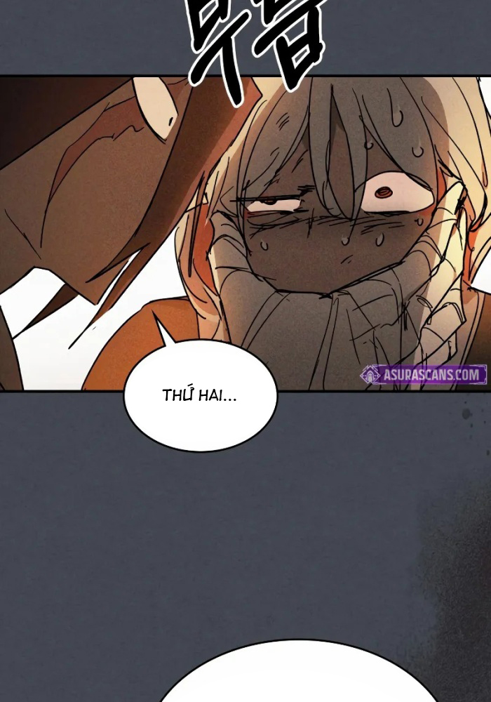 Vị Thần Trở Lại - Page 39