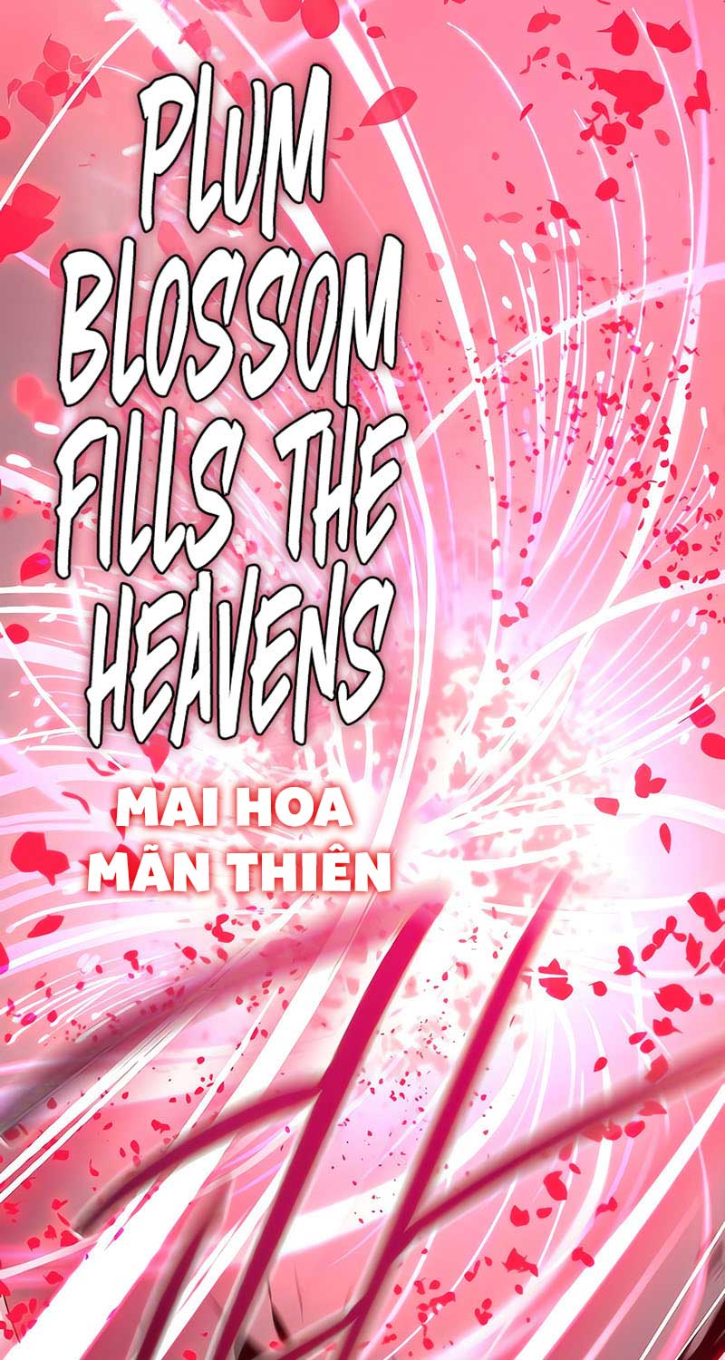 Hoa Sơn Tái Xuất - Page 65