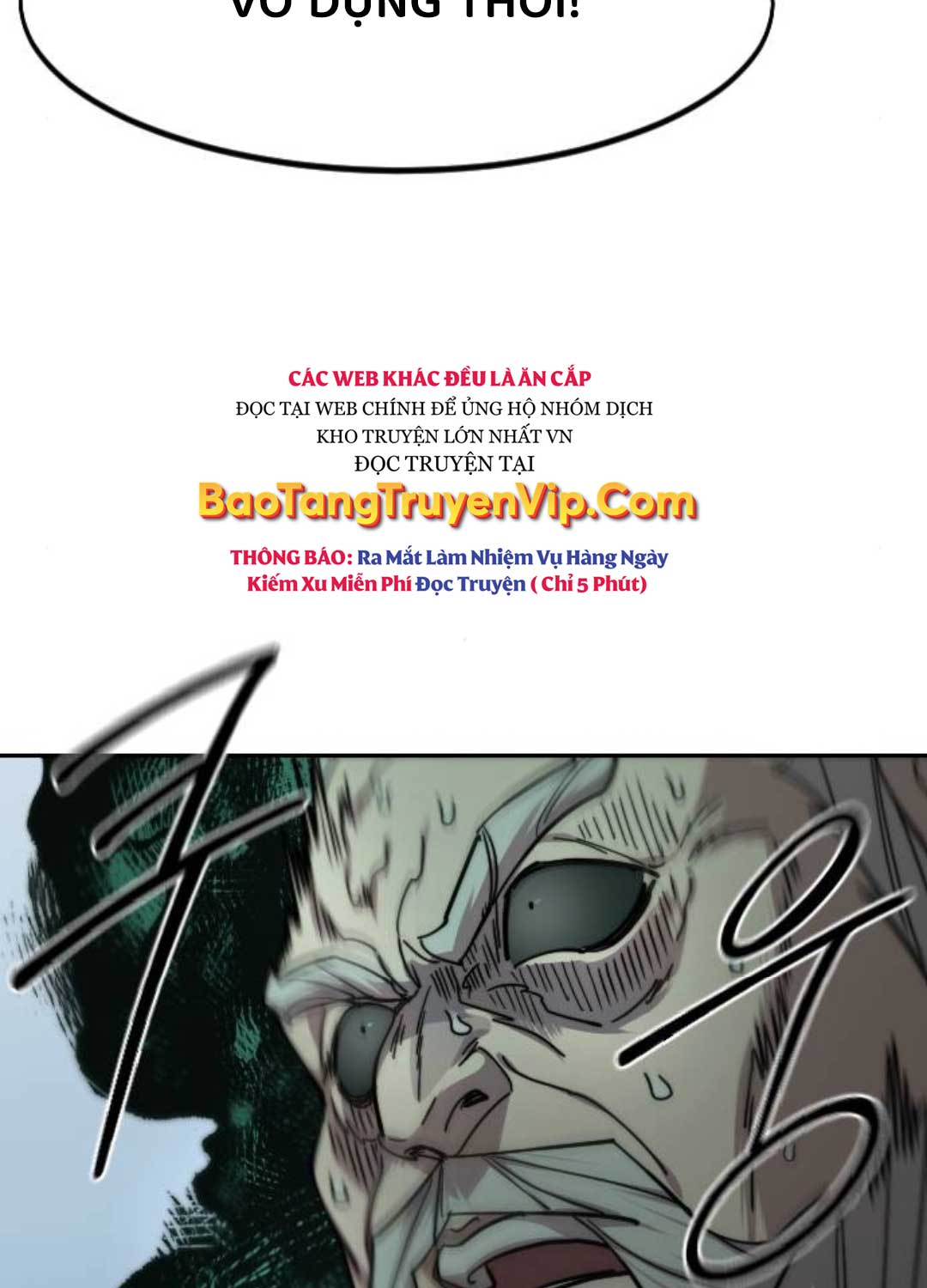 Hoa Sơn Tái Xuất - Page 107