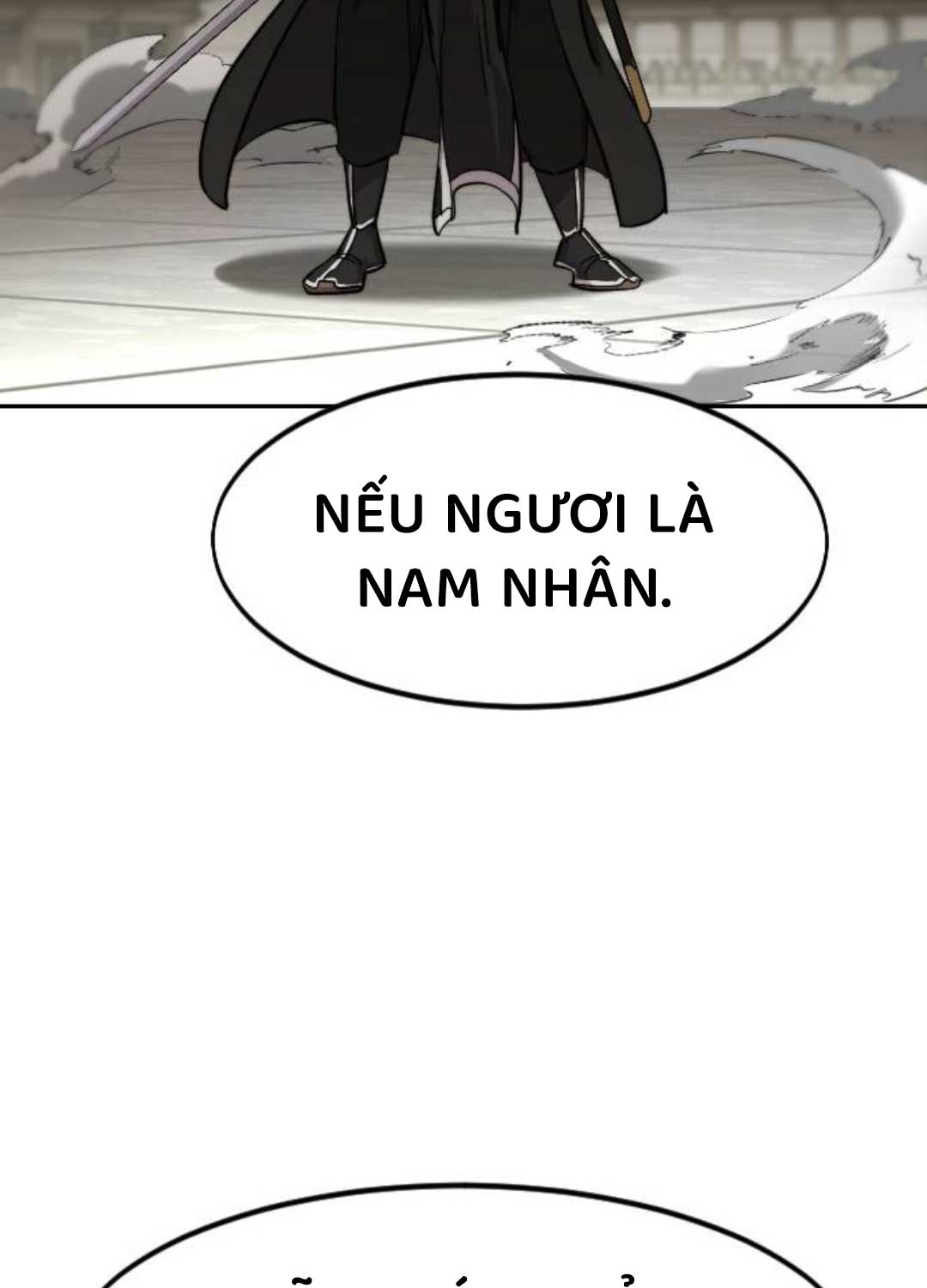 Hoa Sơn Tái Xuất - Page 80