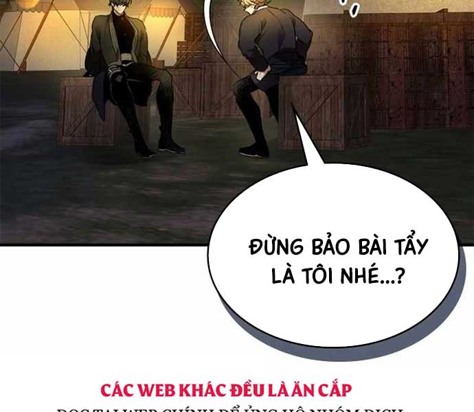 Đối Đầu Với Các Vị Thần - Page 81