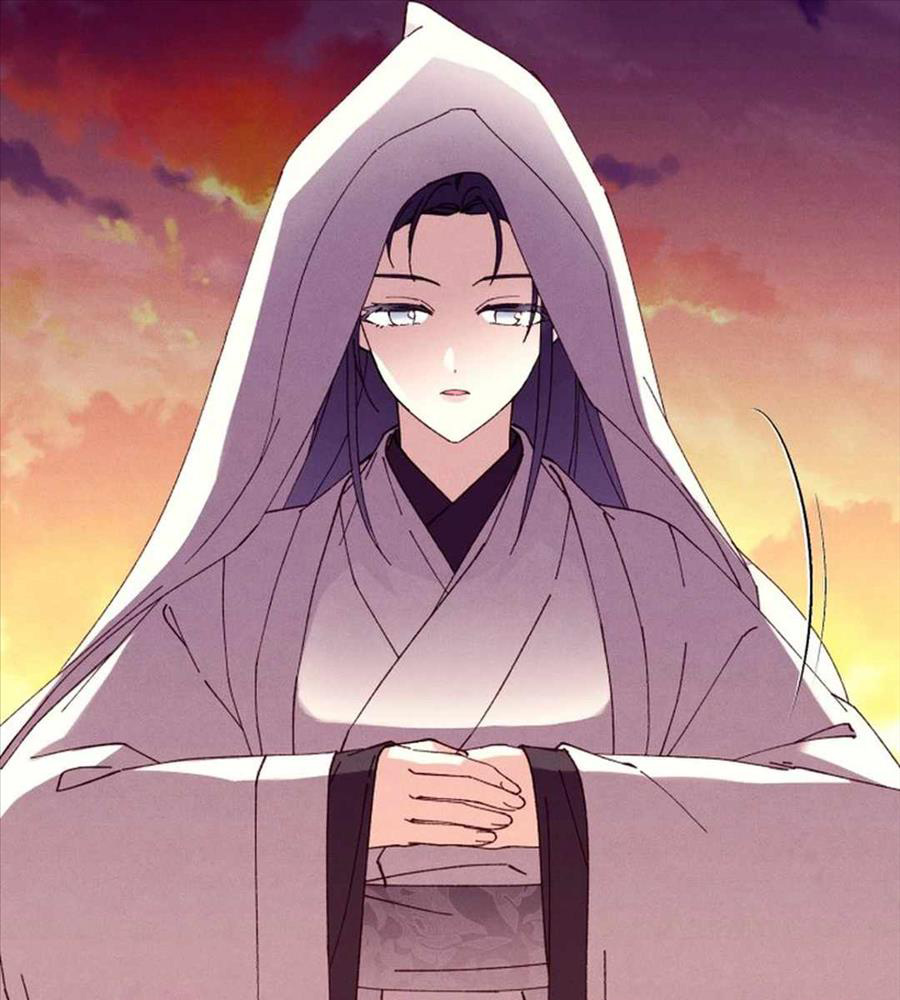 Phi Lôi Đao Thuật - Page 22