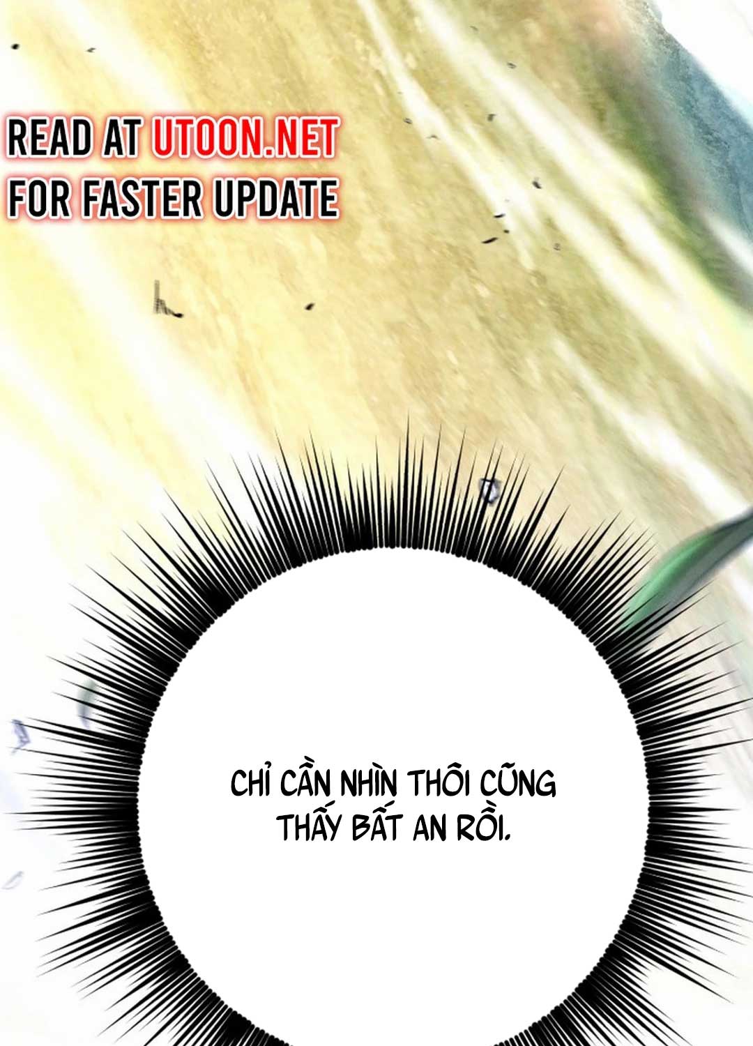 Phi Lôi Đao Thuật - Page 86