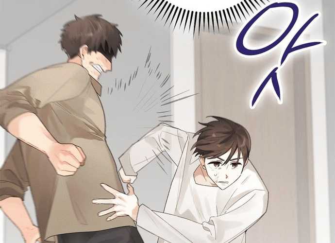 Tân Binh Triệu Đô - Page 146