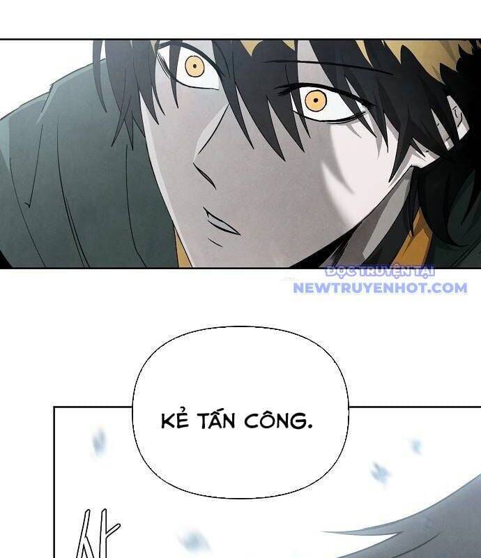 Xuyên Không Vào Trò Chơi Đáng Nguyền Rủa Của Tôi - Page 26