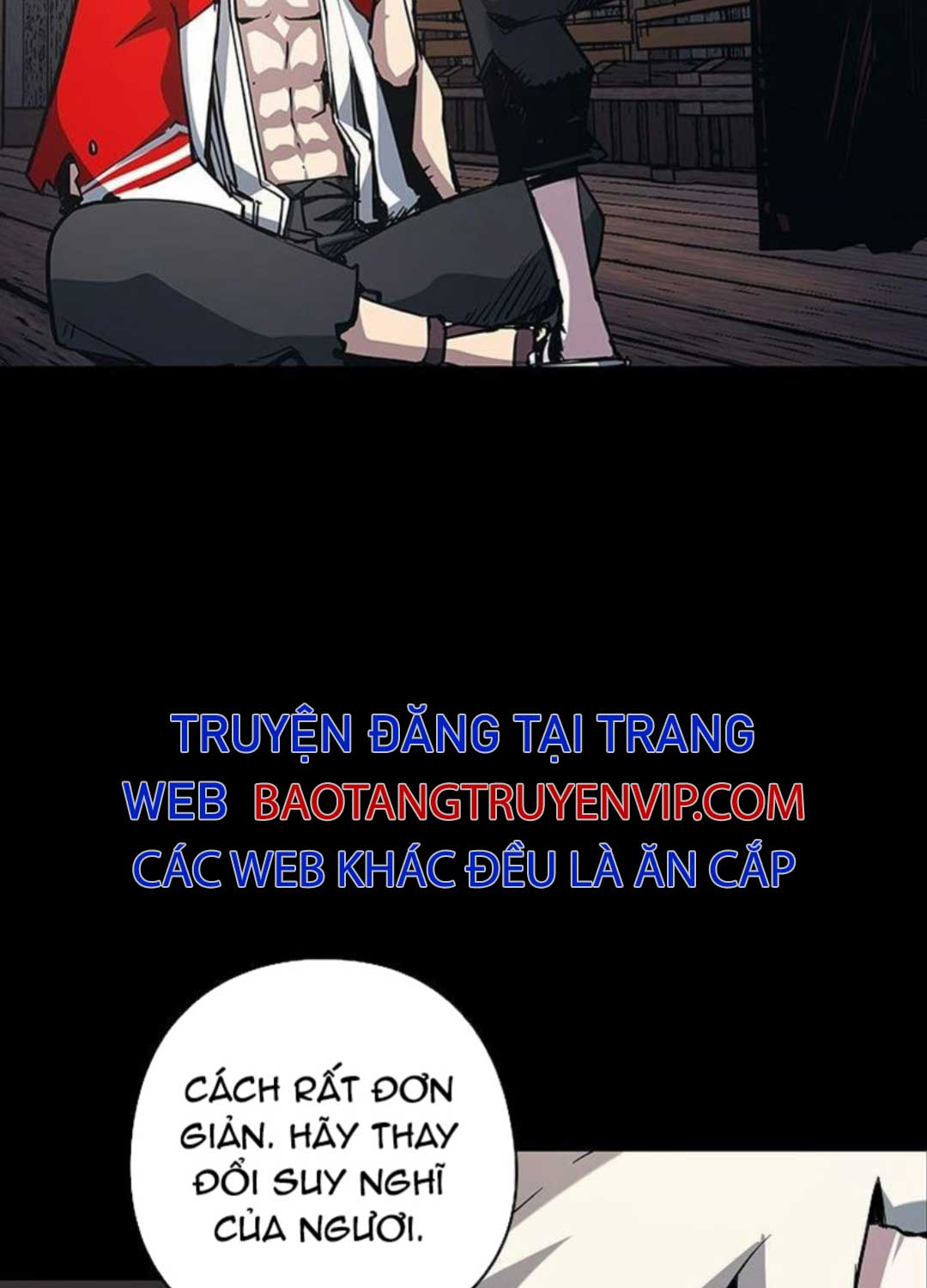 Thần Kiếm: Đứa Con Của Thần Chết - Page 64