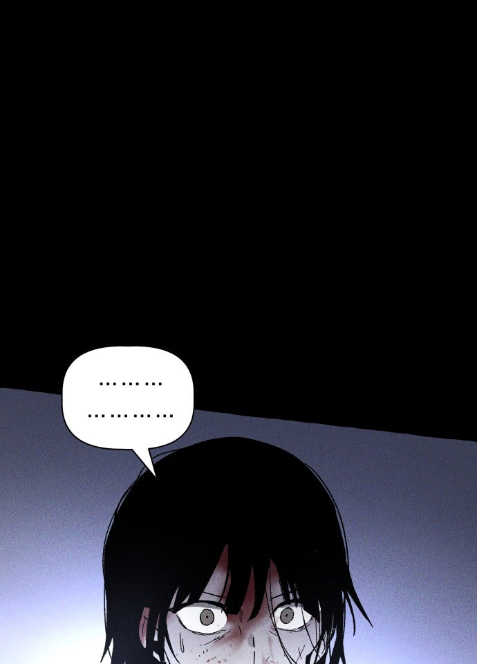 Dự Định Sát Nhân - Page 147