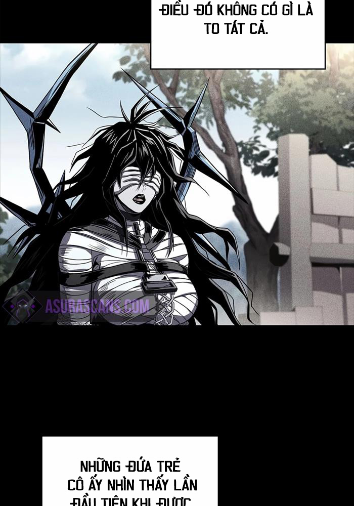 Thiên Tài Ma Pháp Sư Giấu Nghề - Page 58