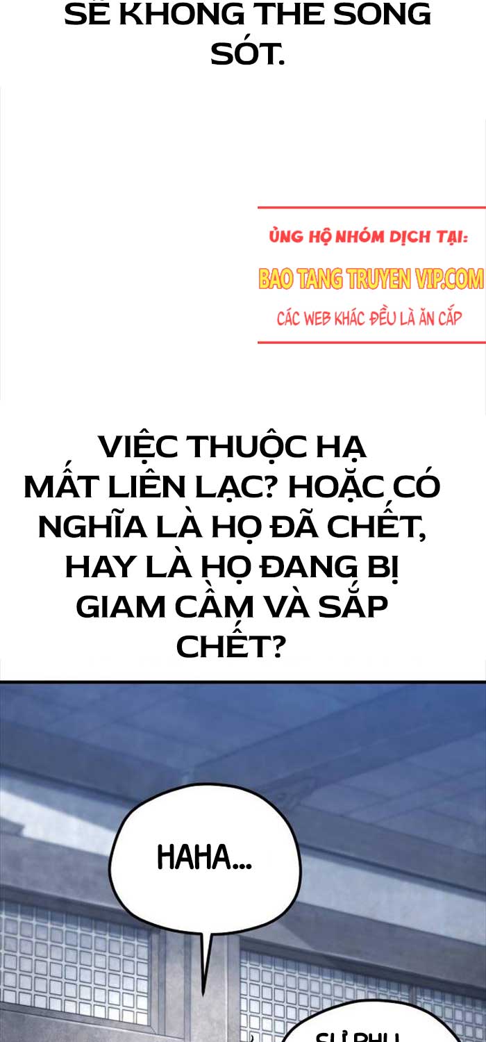 Cuộc Chiến Thiên Giới - Page 92