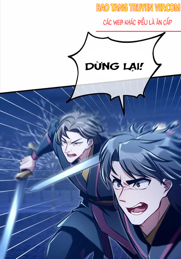 Tư Mã Song Hiệp - Page 8