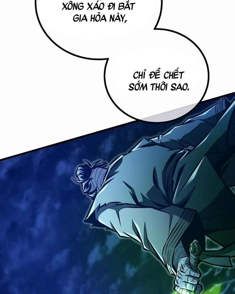 Tư Mã Song Hiệp - Page 86