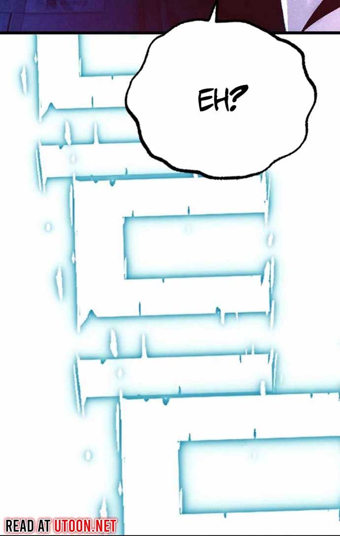 Mật Danh - Page 31