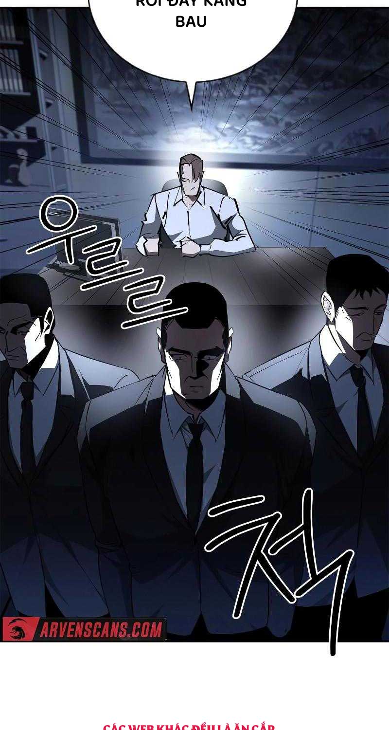 Dạ thánh - Page 64