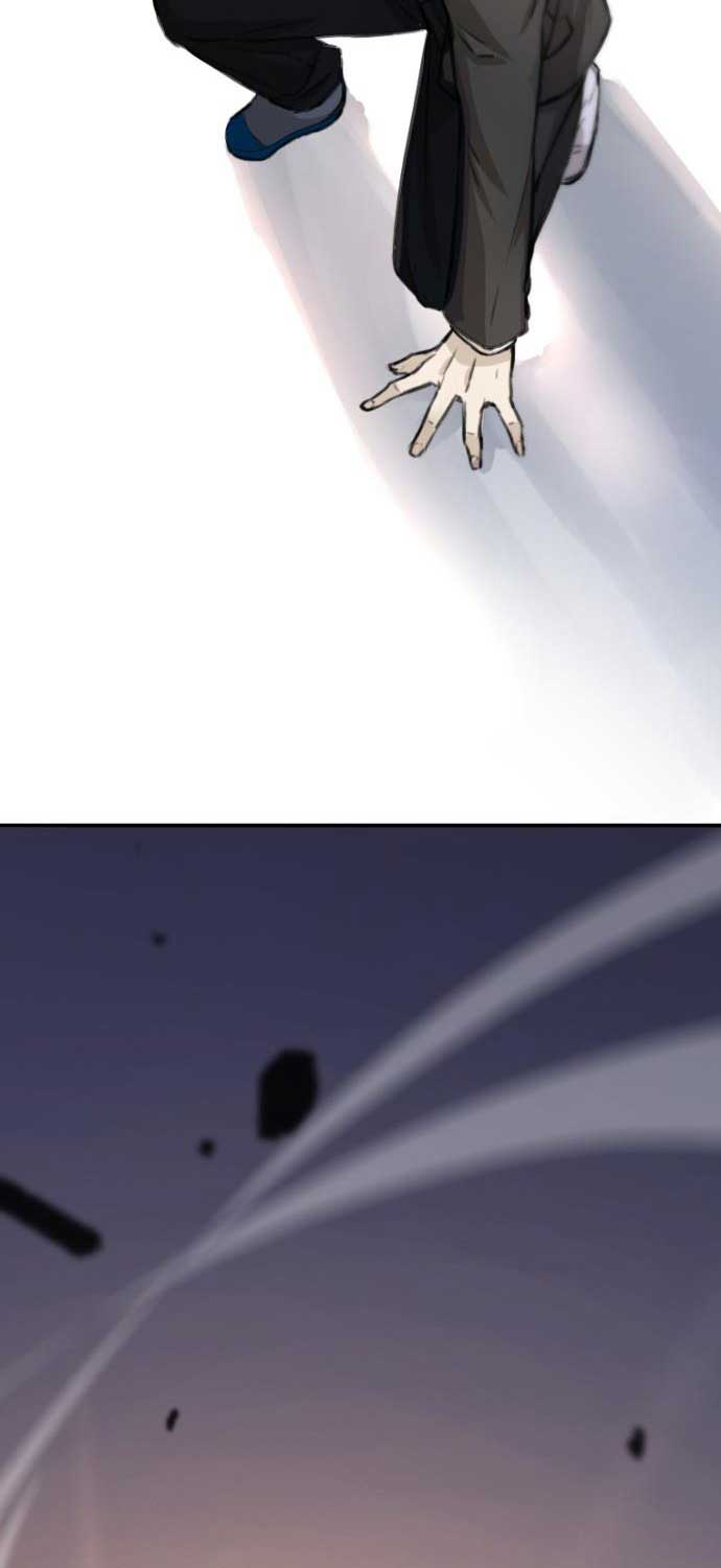 Kẻ Được Triệu Hồi Vô Số Lần! - Page 20