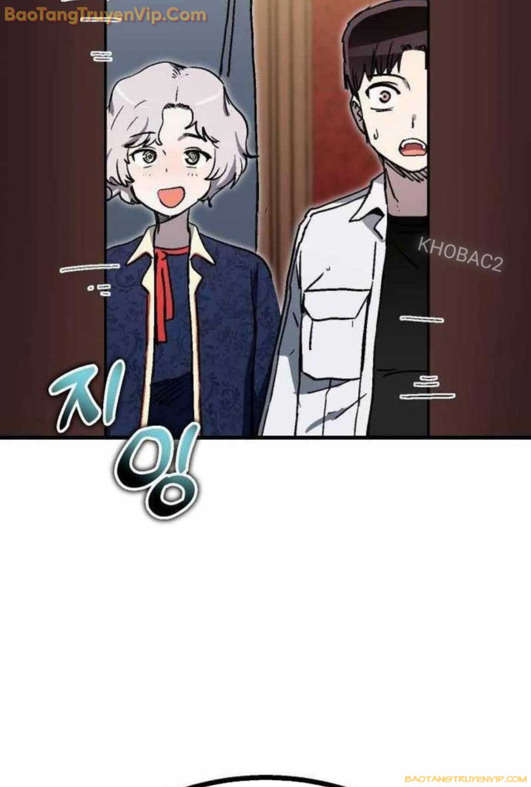 Lỗi Hệ Thống - Page 24