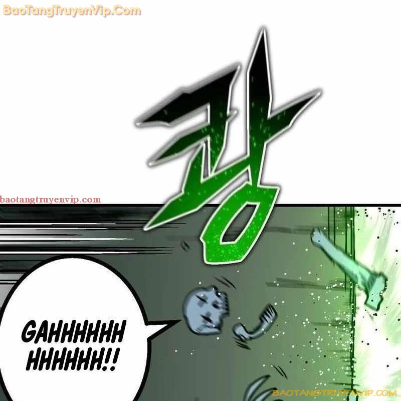 Lỗi Hệ Thống - Page 63