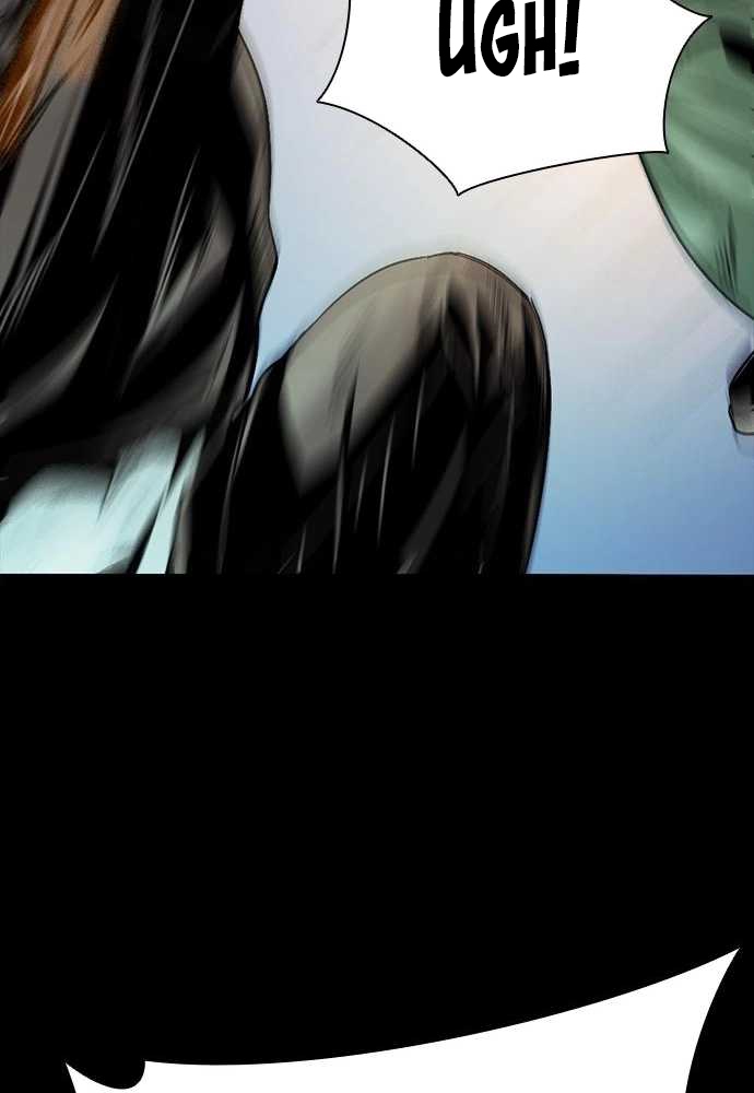 Thế hệ bất hảo - Page 433