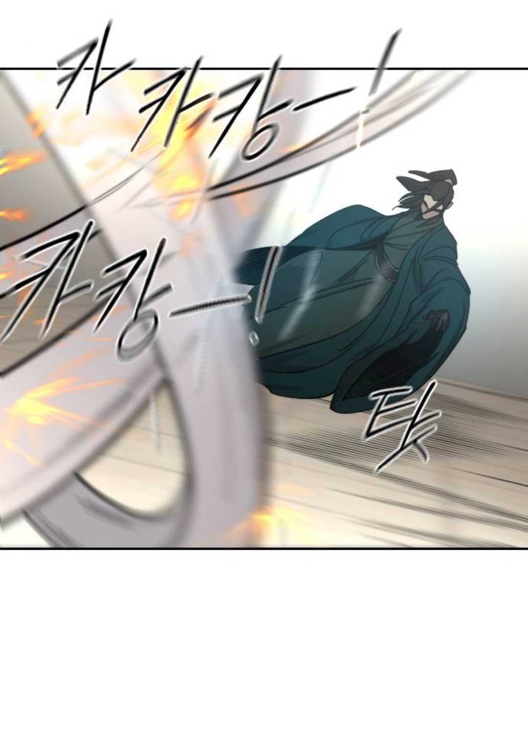 Hoa Sơn Tái Xuất - Page 114