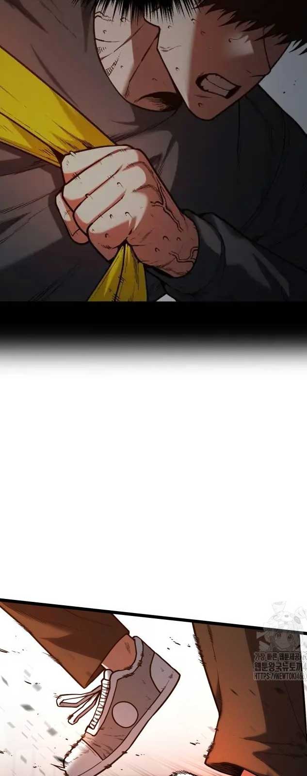 Thiếu Niên Cảnh Sát - Page 110