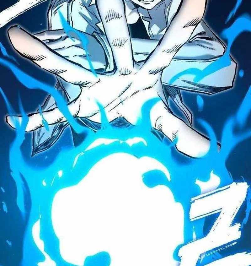 Lỗi Hệ Thống - Page 48