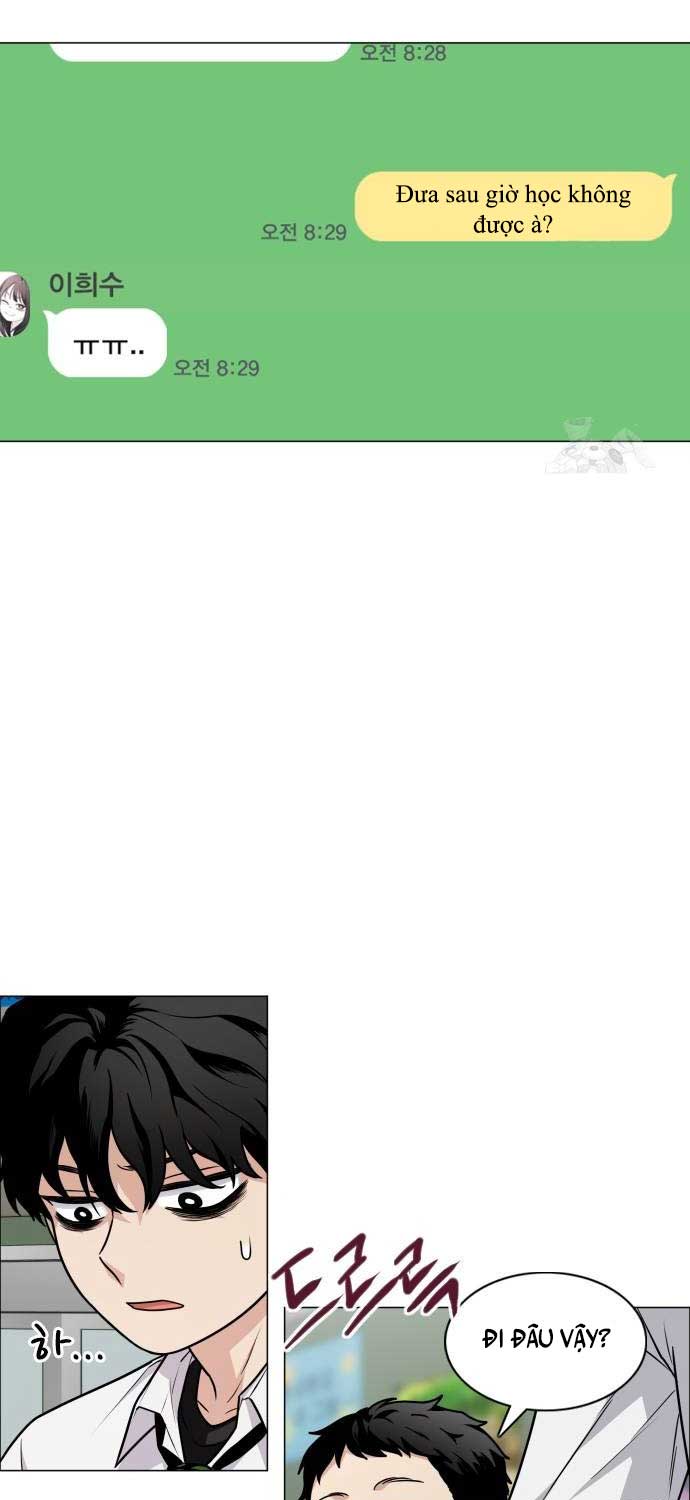 Kiếm Vương - Page 73