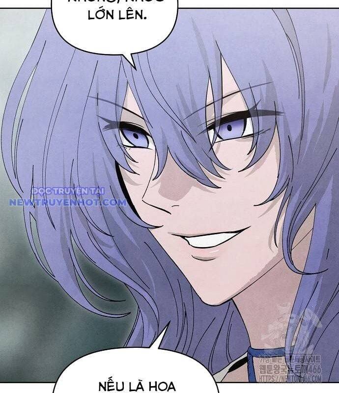 Xuyên Không Vào Trò Chơi Đáng Nguyền Rủa Của Tôi - Page 87