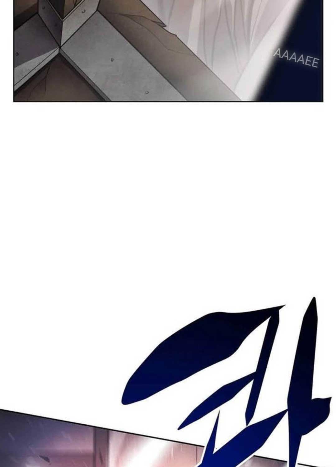 Sàn Đấu Sống Còn - Page 68