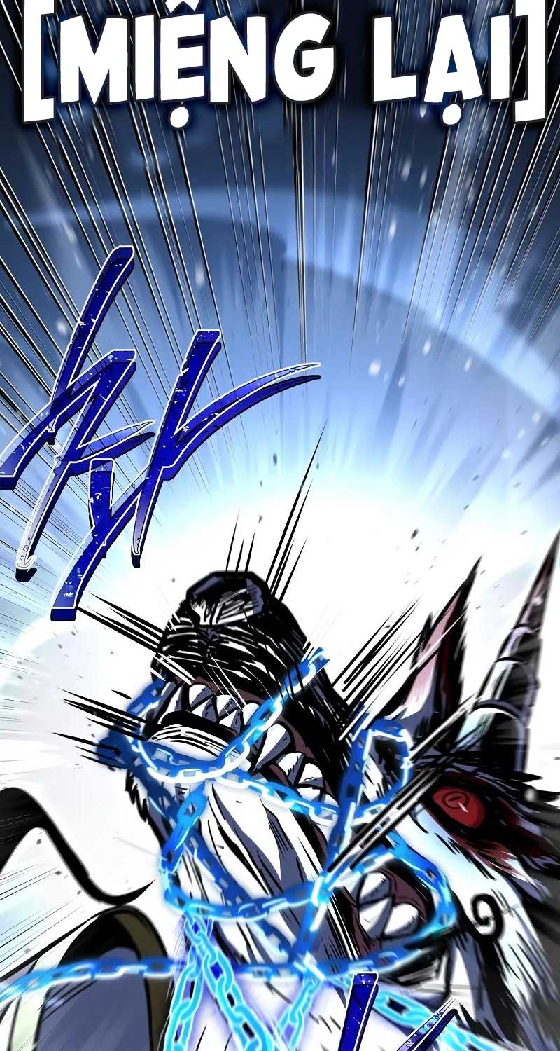 Thiên Tài Ma Pháp Sư Giấu Nghề - Page 106