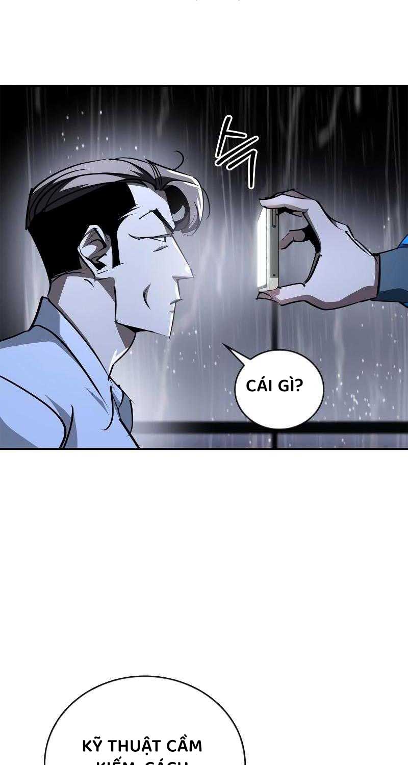 Dạ thánh - Page 37