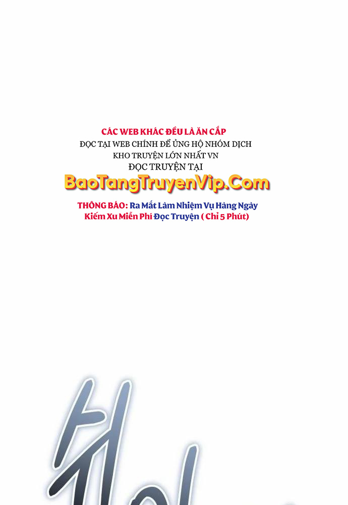 Tôi Nên Làm Gì - Page 231